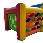 Multispel1