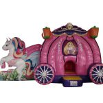 eenhoornprinses1
