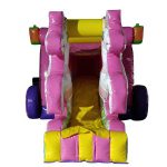 eenhoornprinses2