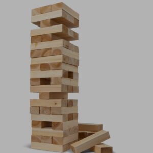 Jenga 1
