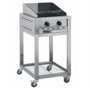 BBQ