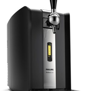 Beertender